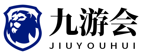 博鱼：在兴趣的海洋里遇见更好的自己