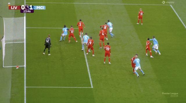 1710088348308055618.jpg 1710088312570.jpg