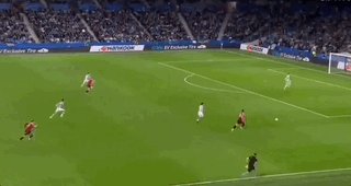 开云体育官网-三零霍伊伦无人喂饼骂队友 阿莫林变招造曼联进球