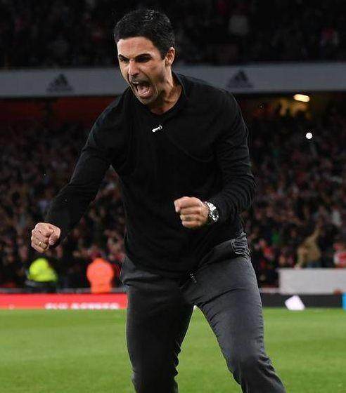 1665358897261007962.jpg 54235423.jpg