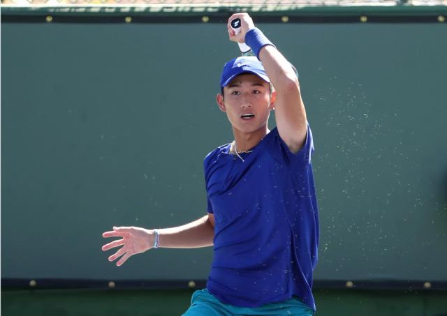 1647058334930081281.png image.png