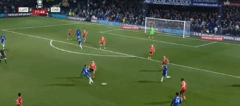 1646262347184087785.gif
