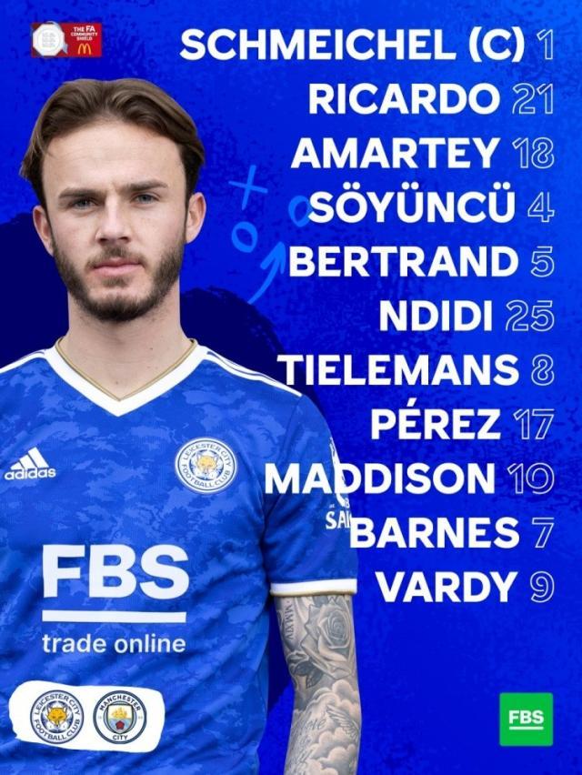 1628353962430086364.jpg 202108072321374065.jpg